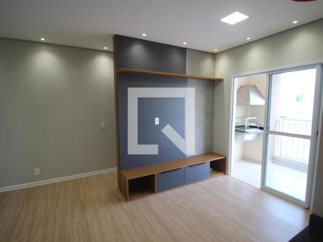 Apartamento aluguel em Região Imediata de Sorocaba, Região Metropolitana de Sorocaba