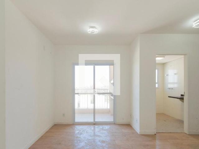 Apartamento aluguel em Região Imediata de Sorocaba, Região Metropolitana de Sorocaba