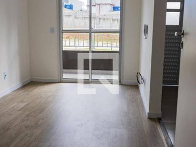 Apartamento aluguel em Cotia, Jardim Belizário