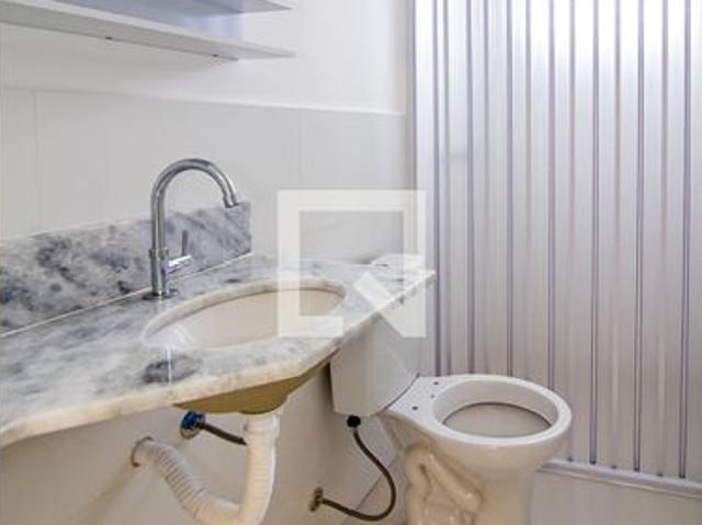 Apartamento aluguel em Região Imediata de Campinas, Região Metropolitana de Campinas