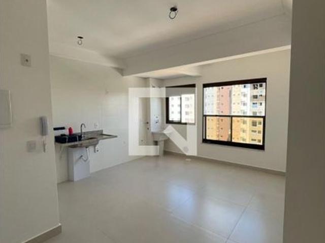 Apartamento aluguel em Vila Mariana, Indaiatuba