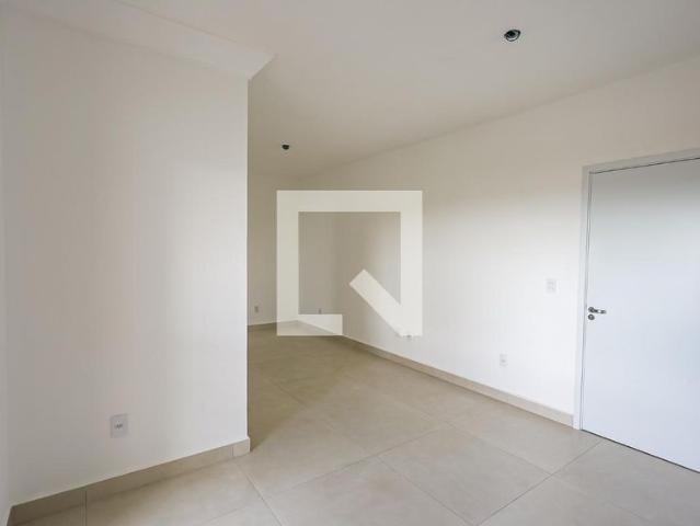 Apartamento aluguel em Região Imediata de Campinas, Região Metropolitana de Campinas