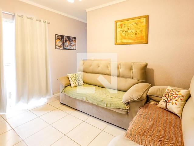 Apartamento aluguel em Região Imediata de Campinas, Região Metropolitana de Campinas