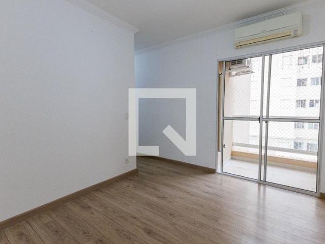 Apartamento aluguel em Vila Brizzola, Indaiatuba