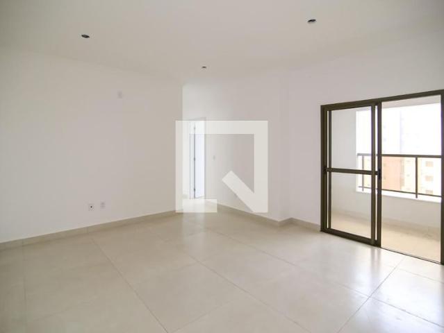 Apartamento aluguel em Vila Mariana, Indaiatuba