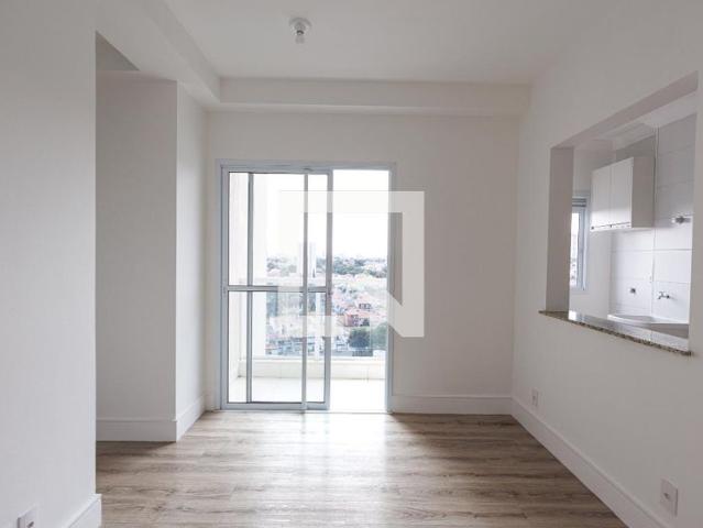 Apartamento aluguel em Região Imediata de Campinas, Região Metropolitana de Campinas