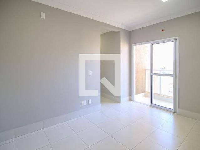 Apartamento aluguel em Jardim Sevilha, Indaiatuba