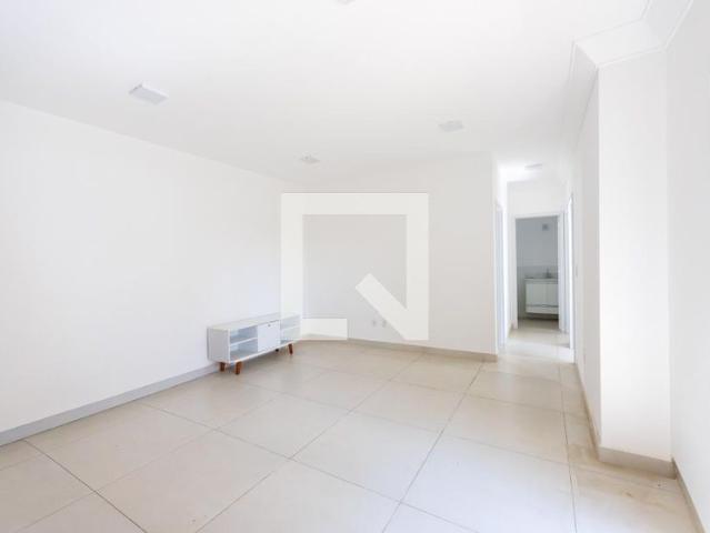 Apartamento aluguel em Região Imediata de Campinas, Região Metropolitana de Campinas