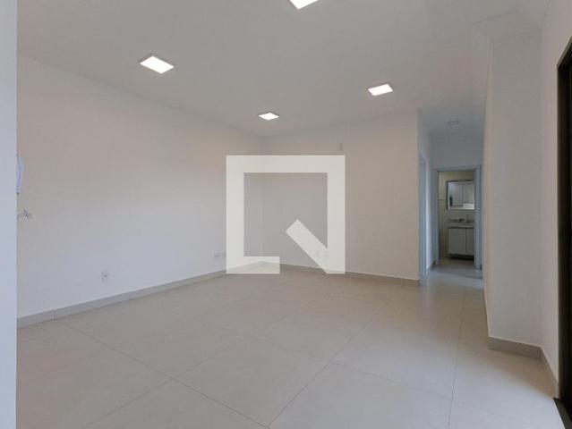 Apartamento aluguel em Vila Mariana, Indaiatuba