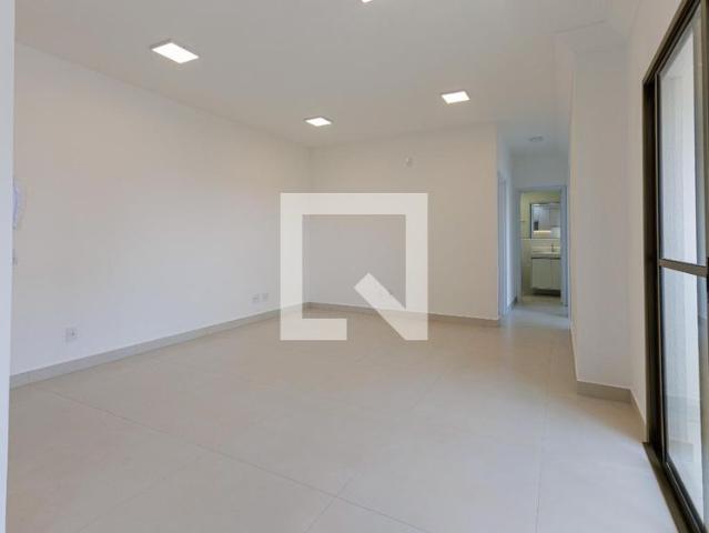 Apartamento aluguel em Vila Mariana, Indaiatuba