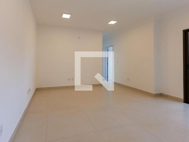 Apartamento aluguel em Vila Mariana, Indaiatuba