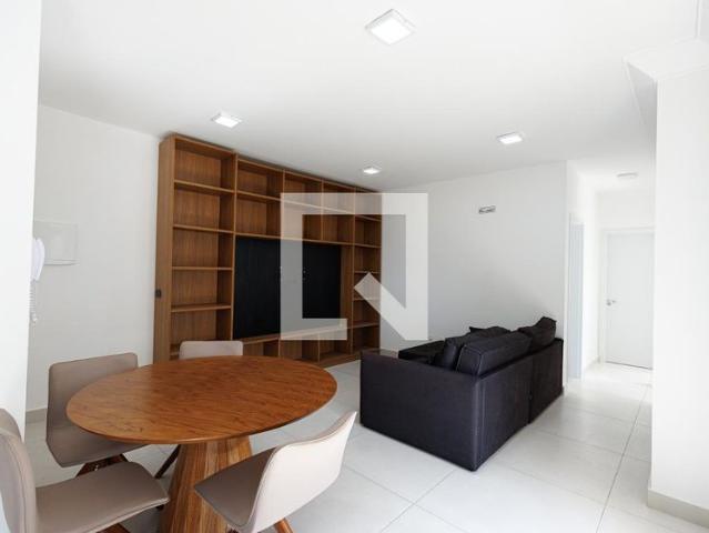 Apartamento aluguel em Região Imediata de Campinas, Região Metropolitana de Campinas