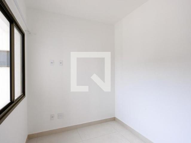 Apartamento aluguel em Região Imediata de Campinas, Região Metropolitana de Campinas