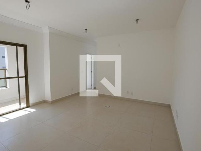 Apartamento aluguel em Região Imediata de Campinas, Região Metropolitana de Campinas