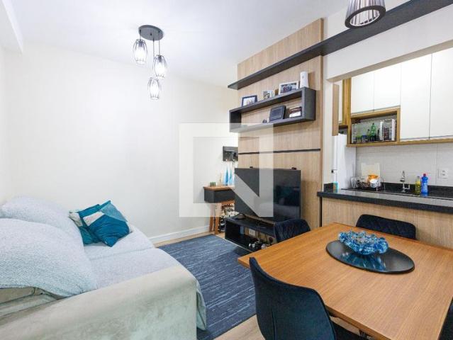 Apartamento aluguel em Região Imediata de Campinas, Região Metropolitana de Campinas