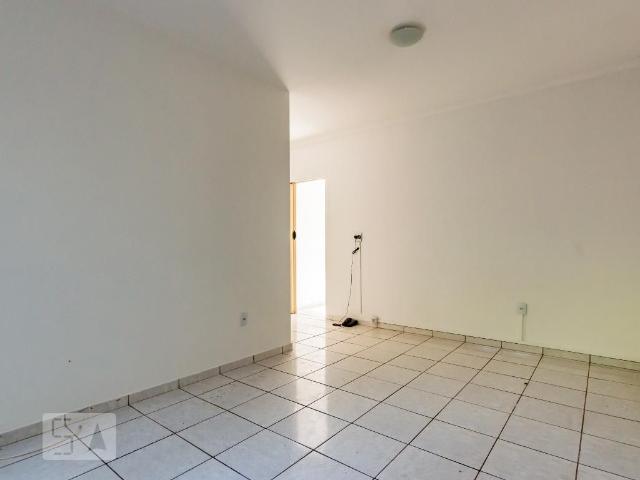Apartamento aluguel em Região Imediata de Campinas, Região Metropolitana de Campinas