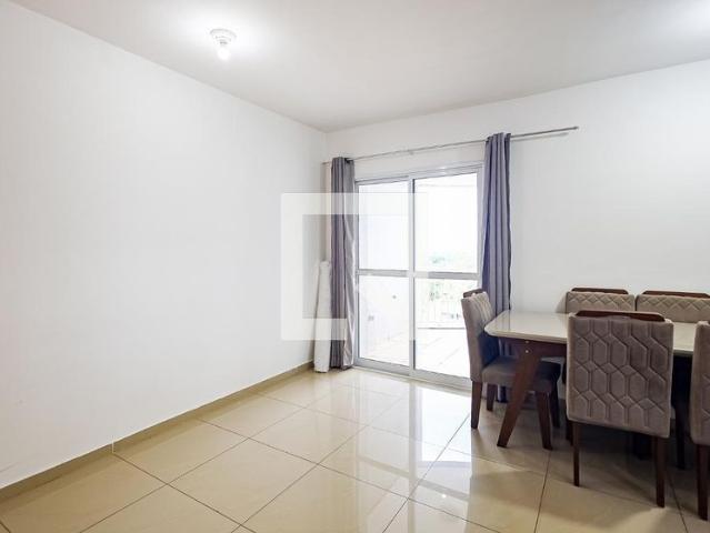 Apartamento aluguel em Região Imediata de Campinas, Região Metropolitana de Campinas