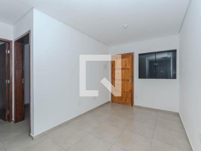 Apartamento aluguel em Região Imediata de São Paulo, Região Metropolitana de São Paulo
