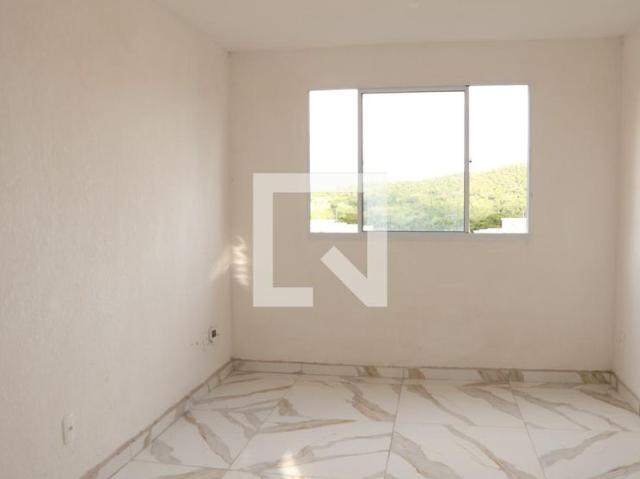 Apartamento aluguel em Região Geográfica Imediata de Goiânia, Goiânia