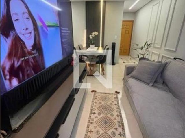 Apartamento venda em João Aranha, Paulínia