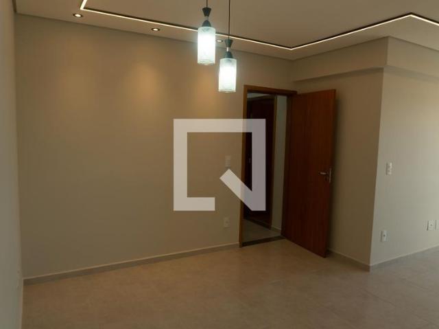 Apartamento aluguel em Região Imediata de Campinas, Região Metropolitana de Campinas
