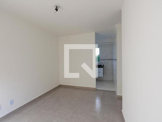 Apartamento aluguel em Região Imediata de Campinas, Região Metropolitana de Campinas