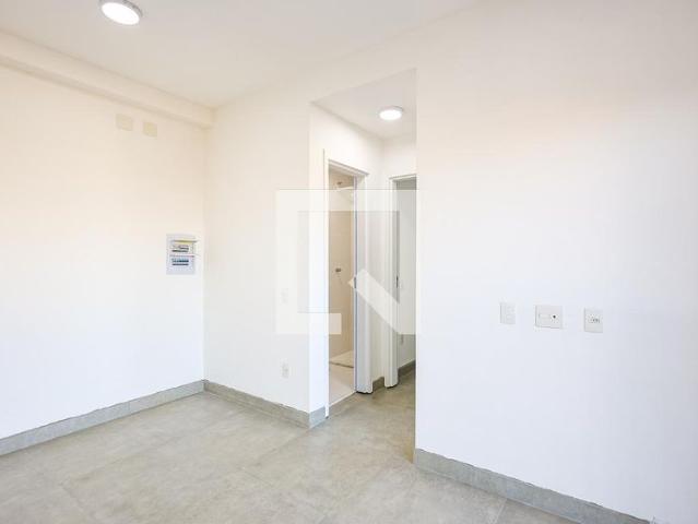 Apartamento aluguel em Região Imediata de Campinas, Região Metropolitana de Campinas