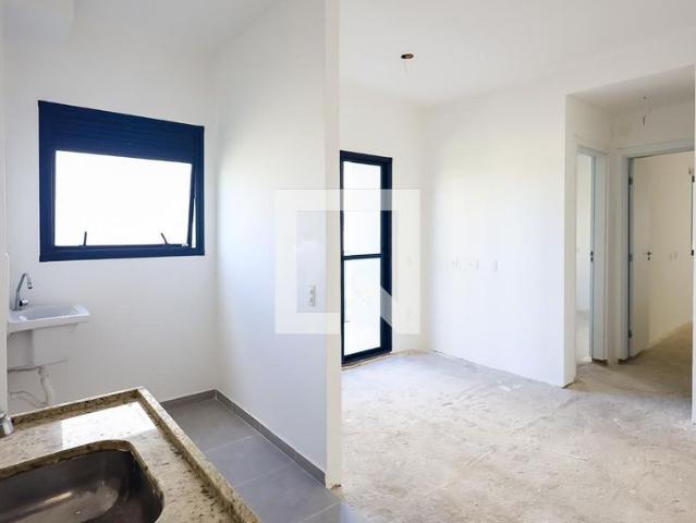 Apartamento venda em Jardim Portal do Sol, Indaiatuba
