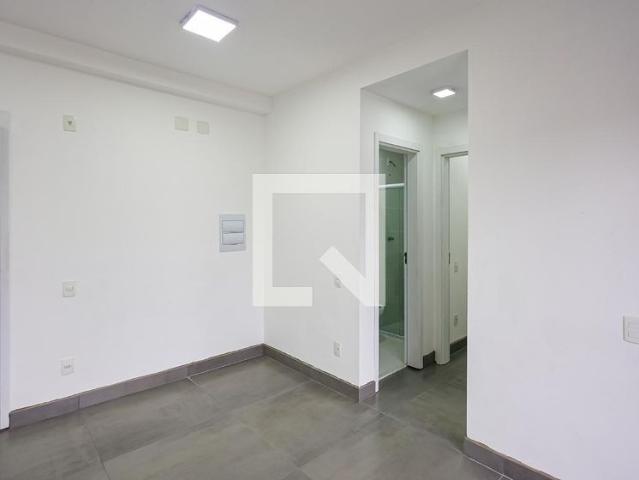 Apartamento aluguel em Região Imediata de Campinas, Região Metropolitana de Campinas