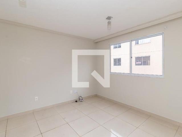 Apartamento aluguel em Vespasiano, Região Geográfica Intermediária de Belo Horizonte