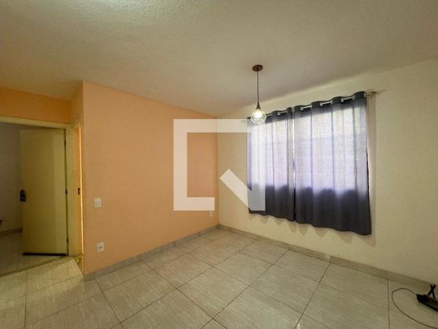 Apartamento aluguel em Região Geográfica Imediata de Belo Horizonte, Região Metropolitana de Belo Horizonte