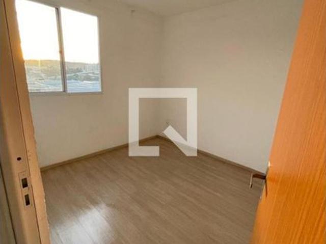 Apartamento aluguel em Região Geográfica Imediata de Belo Horizonte, Região Metropolitana de Belo Horizonte