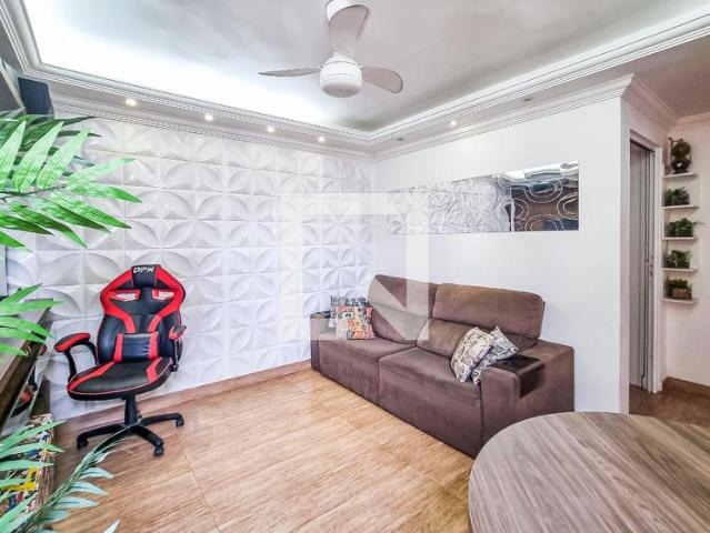 Apartamento aluguel em Vespasiano, Região Geográfica Intermediária de Belo Horizonte