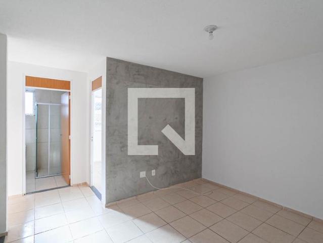 Apartamento aluguel em Região Geográfica Imediata de Belo Horizonte, Região Metropolitana de Belo Horizonte