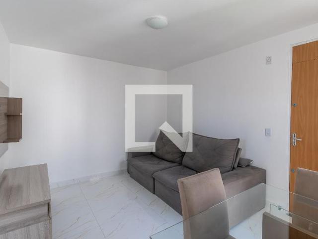 Apartamento aluguel em Região Geográfica Imediata de Belo Horizonte, Região Metropolitana de Belo Horizonte