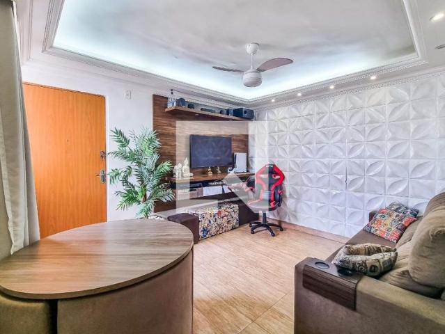 Apartamento aluguel em Região Geográfica Imediata de Belo Horizonte, Região Metropolitana de Belo Horizonte