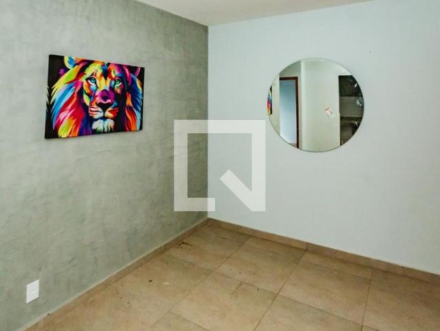 Apartamento aluguel em Região Geográfica Imediata de Belo Horizonte, Região Metropolitana de Belo Horizonte