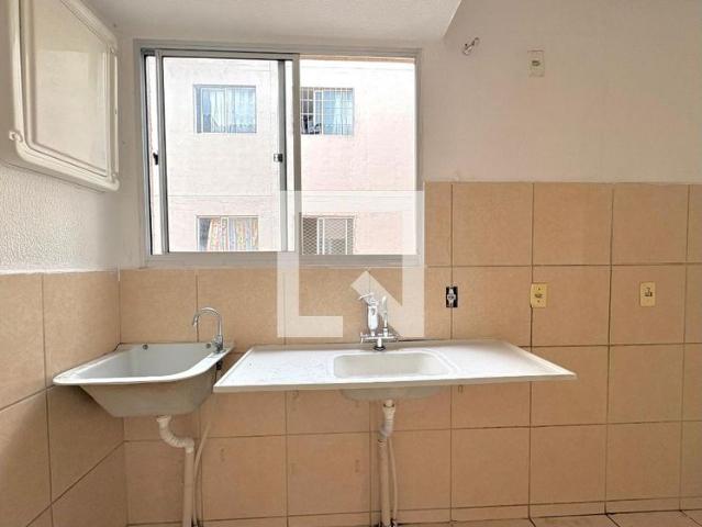 Apartamento aluguel em Região Geográfica Imediata de Belo Horizonte, Região Metropolitana de Belo Horizonte