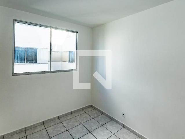 Apartamento aluguel em Região Geográfica Imediata de Belo Horizonte, Região Metropolitana de Belo Horizonte