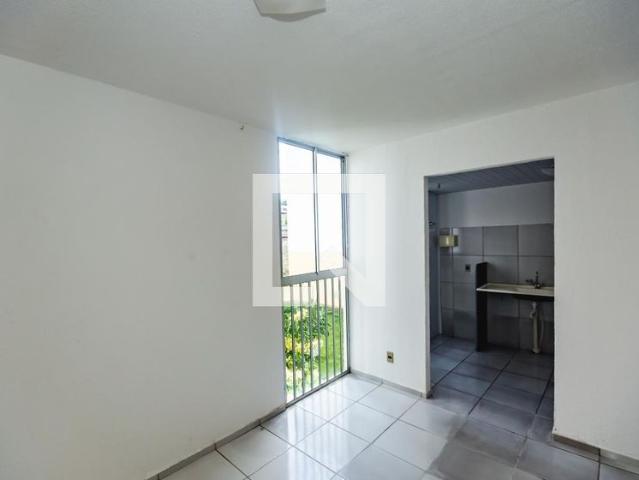 Apartamento aluguel em Região Geográfica Imediata de Belo Horizonte, Região Metropolitana de Belo Horizonte