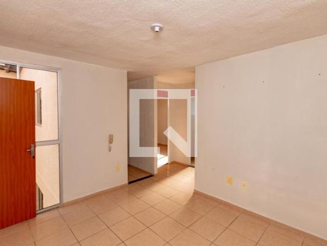 Apartamento aluguel em Região Geográfica Imediata de Belo Horizonte, Região Metropolitana de Belo Horizonte