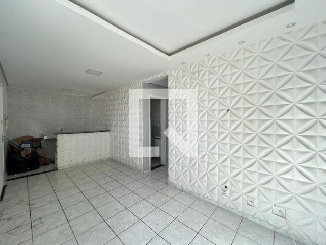 Apartamento aluguel em Região Geográfica Imediata de Belo Horizonte, Região Metropolitana de Belo Horizonte
