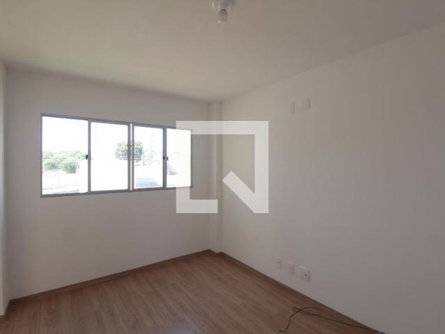 Apartamento aluguel em Nova Pampulha, Vespasiano