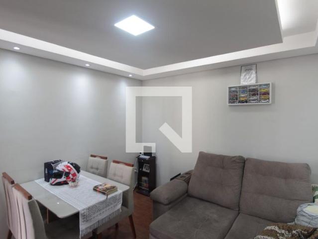 Apartamento aluguel em Região Geográfica Imediata de Belo Horizonte, Região Metropolitana de Belo Horizonte