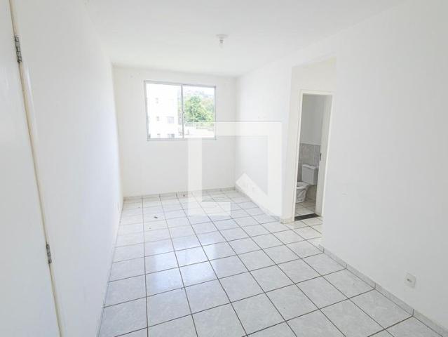 Apartamento aluguel em Região Geográfica Imediata de Belo Horizonte, Região Metropolitana de Belo Horizonte