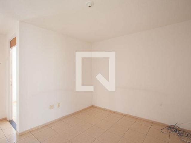 Apartamento aluguel em Região Geográfica Imediata de Belo Horizonte, Região Metropolitana de Belo Horizonte