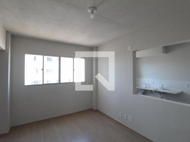 Apartamento aluguel em Região Geográfica Imediata de Belo Horizonte, Região Metropolitana de Belo Horizonte