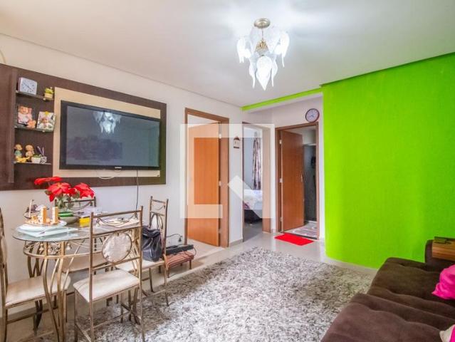 Apartamento aluguel em Região Geográfica Imediata de Belo Horizonte, Região Metropolitana de Belo Horizonte