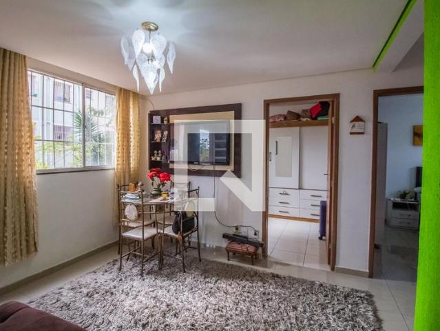 Apartamento aluguel em Região Geográfica Imediata de Belo Horizonte, Região Metropolitana de Belo Horizonte