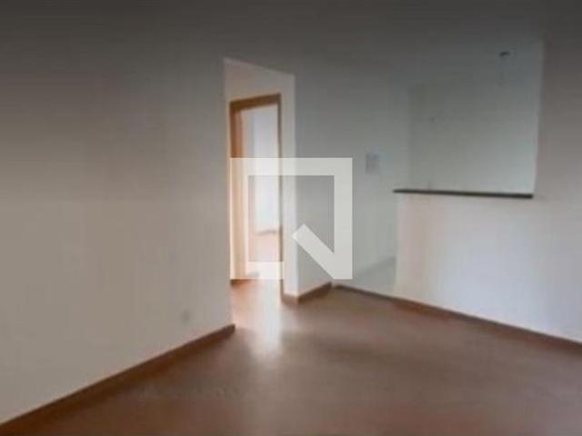 Apartamento aluguel em Região Geográfica Imediata de Belo Horizonte, Região Metropolitana de Belo Horizonte